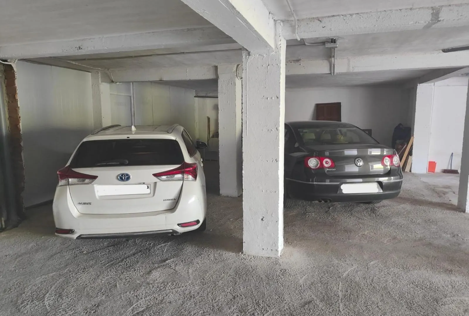 El Marques, Orilla Del Guadalquivir - Parking Incluido Apartment Cordoba